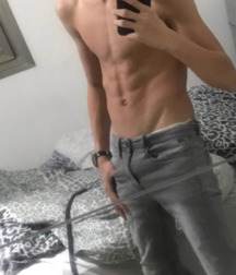 Nothing But Twinks 2 5ace0df54fcd1.jpg