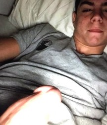 Nothing But Twinks 2 5ace0df77c2f8.jpg