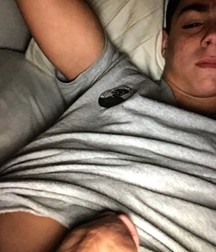 Nothing But Twinks 2 5ace0dfa18931.jpg