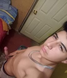 Nothing But Twinks 2 5ace0dfc8ead3.jpg