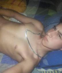 Nothing But Twinks 2 5ace0dfd85397.jpg