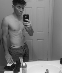 Nothing But Twinks 2 5ace0dfe705b9.jpg