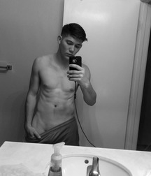Nothing But Twinks 2 5ace0dff6238d.jpg