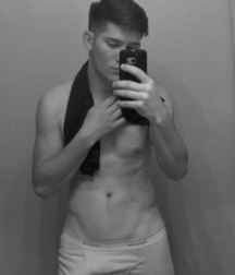 Nothing But Twinks 2 5ace0e0039013.jpg