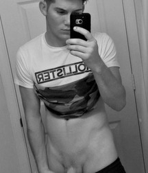 Nothing But Twinks 2 5ace0e0132542.jpg