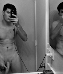 Nothing But Twinks 2 5ace0e023ba08.jpg
