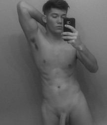 Nothing But Twinks 2 5ace0e031df7f.jpg