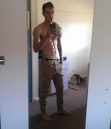 Nothing But Twinks 2 5ace0e03eddc7.jpg