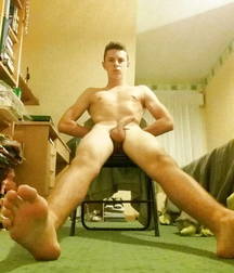 Nothing But Twinks 3 5ace0e689e7be.jpg