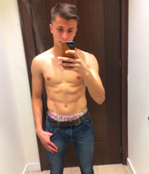 Nothing But Twinks 3 5ace0e70dfb9f.jpg