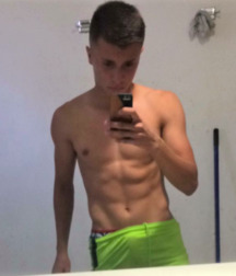 Nothing But Twinks 3 5ace0e71d2384.jpg