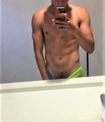 Nothing But Twinks 3 5ace0e72c0fd5.jpg