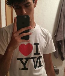 Nothing But Twinks 3 5ace0e7ad0fda.jpg