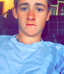 Nothing But Twinks 3 5ace0e7ebcb26.jpg