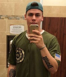 Nothing But Twinks 3 5ace0e8121642.jpg
