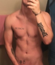 Nothing But Twinks 3 5ace0e820ab60.jpg