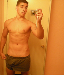Nothing But Twinks 4 5ace10a5d5882.jpg