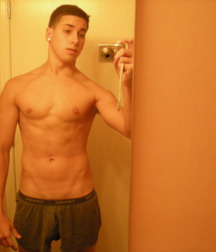 Nothing But Twinks 4 5ace10a6acafd.jpg