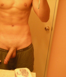 Nothing But Twinks 4 5ace10a78a2a2.jpg