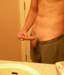 Nothing But Twinks 4 5ace10a868312.jpg