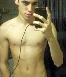 Nothing But Twinks 4 5ace10ac22318.jpg