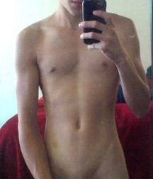 Nothing But Twinks 4 5ace10aeaca9a.jpg