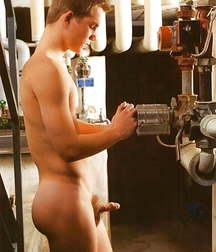 Nothing But Twinks 5 5ace11203bae5.jpg