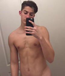 Nothing But Twinks 5 5ace112c9cfbd.jpg