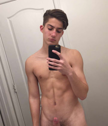 Nothing But Twinks 5 5ace112daf53b.jpg