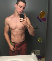 Nothing But Twinks 5 5ace112feeb6b.jpg