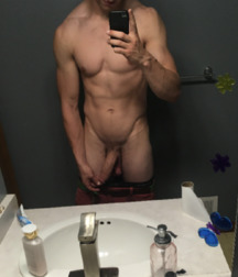 Nothing But Twinks 5 5ace11324415b.jpg