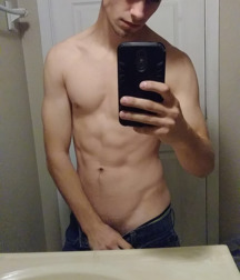 Nothing But Twinks 6