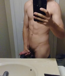 Nothing But Twinks 6 5ace11fd18188.jpg