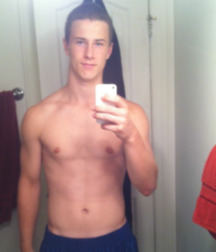 Nothing But Twinks 6 5ace1201e4796.jpg