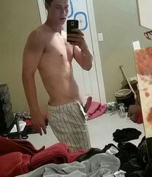 Nothing But Twinks 6 5ace1203a4f2e.jpg