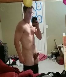 Nothing But Twinks 6 5ace1204a4827.jpg