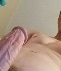 Nothing But Twinks 6 5ace120650eaf.jpg