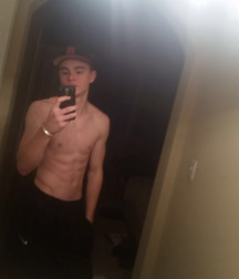 Nothing But Twinks 6 5ace120787836.jpg