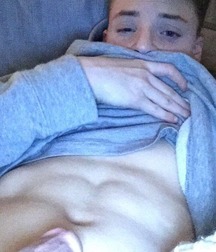 Nothing But Twinks 6 5ace120b09b39.jpg