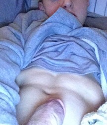 Nothing But Twinks 6 5ace120bed65f.jpg