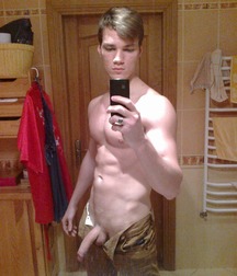 Nothing But Twinks 6 5ace121d54f74.jpg