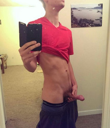 Nothing But Twinks 6 5ace1223dd8ab.jpg