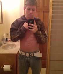 Nothing But Twinks 7 5ace127abf241.jpg
