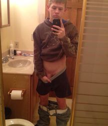Nothing But Twinks 7 5ace127babb8c.jpg