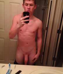 Nothing But Twinks 7 5ace127e27de6.jpg