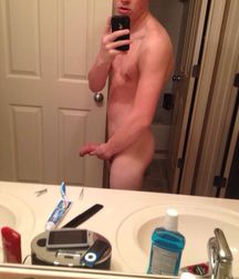 Nothing But Twinks 7 5ace127fbf982.jpg