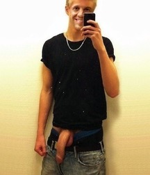 Nothing But Twinks 7 5ace1285ee5a6.jpg
