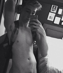 Nothing But Twinks 7 5ace12876ef13.jpg