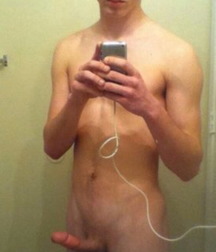 Nothing But Twinks 7 5ace12900a889.jpg