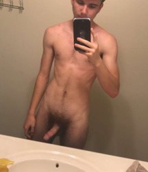 Nothing But Twinks 7 5ace1296dbf1c.jpg